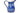 H4066L_2 (2021-09-16 14:50:09)