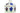 H4066M_2 (2021-10-17 14:37:50)