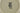 H4068J_0 (2019-10-30 15:39:12)
