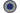 H4068J_1 (2019-10-30 15:39:10)