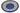 H4068J (2019-10-30 15:39:11)