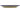 H4068J_2 (2019-10-30 15:39:12)