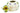 H4068N_1 (2022-09-25 02:30:55)