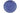 H4068P_1 (2024-02-03 07:58:27)