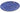 H4068P (2024-02-03 07:58:28)