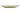 H4068P_2 (2024-02-03 07:58:27)
