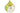 H4069N (2022-09-25 02:31:00)