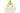 H4069N_2 (2022-09-25 02:31:01)