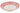H4069P (2024-02-26 10:44:33)
