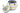 H4071N_1 (2022-09-25 02:31:13)