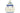 H4071N_2 (2022-09-25 02:31:13)