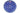 H4071P_1 (2024-02-19 11:09:35)