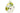 H4072N (2022-09-25 02:31:17)