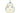 H4073N_2 (2022-09-25 02:31:23)