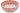 H4073P (2024-05-19 03:40:00)