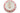 H4074P_0 (2024-02-19 14:31:37)