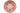 H4074P_1 (2024-02-19 14:31:37)