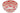 H4074P (2024-02-19 14:31:37)
