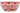 H4074P_2 (2024-02-19 14:31:37)