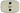H4077K_0 (2019-05-28 09:15:42)