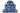 H4077K_2 (2019-05-28 09:15:44)