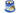H4077N_2 (2022-09-25 02:31:07)