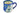 H4078P (2024-03-15 06:08:17)