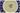 H4079F_0 (2015-11-22 06:00:11)