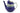 H4079F_2 (2015-11-22 06:00:12)