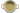 H4079M_1 (2021-11-11 13:51:15)