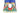 H4079N_1 (2022-09-18 09:53:03)
