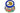 H4079N (2022-09-18 09:53:03)