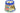 H4079N_2 (2022-09-18 09:53:04)