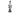 H4080I_1 (2017-08-17 11:42:30)