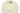 H4080N_0 (2022-09-18 09:53:06)