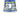 H4080N_1 (2022-09-18 09:53:07)