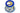 H4080N (2022-09-18 09:53:06)