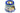 H4080N_2 (2022-09-18 09:53:07)