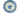 H4081M_1 (2021-11-04 16:00:30)