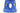 H4083N_1 (2022-09-18 09:53:17)