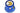H4083N (2022-09-18 09:53:16)