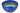 H4085P (2024-04-29 14:19:57)