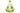 H4087N_1 (2022-09-18 09:53:30)