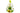 H4087N (2022-09-18 09:53:30)