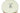 H4091M_0 (2021-10-18 14:48:38)
