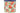H4091M_2 (2021-10-18 14:48:38)