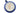H4091P_0 (2024-02-13 14:40:07)