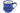 H4091P (2024-02-13 14:40:07)
