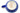 H4092P_0 (2024-02-19 11:09:38)