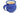 H4092P_1 (2024-02-19 11:09:38)